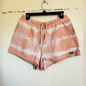Vans Women’s Shorts